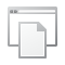 box icon