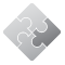 box icon